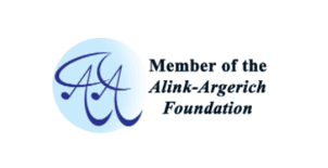 Фонд Alink-Argerich