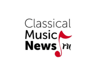 ClassicalMusicNews