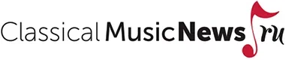 Classical Music News