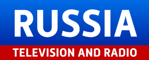 Россия