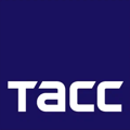 Тасс