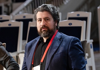 III тур по специальности "Дирижирование" (23.06.2025)