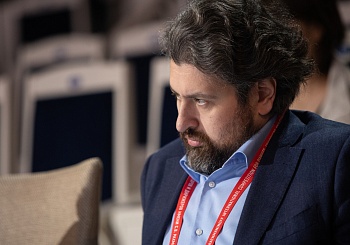 I тур по специальности "Дирижирование" (17.06.2025)