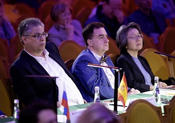 I тур по специальности "Фортепиано" (15.06.2025)