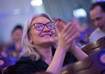II тур по специальности "Композиция" (19.06.2025)