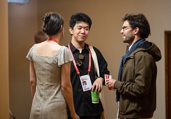 III тур по специальности "Дирижирование" (23.06.2025)