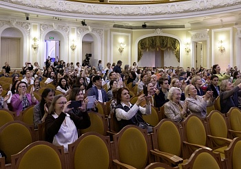 III тур по специальности "Фортепиано" (25.06.2025)