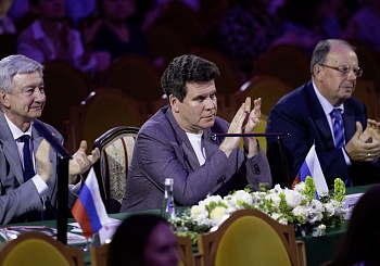 I тур по специальности "Фортепиано" (16.06.2025)
