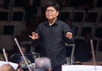 I тур по специальности "Дирижирование" (17.06.2025)