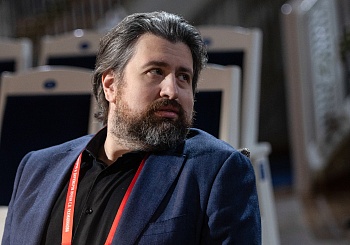 III тур по специальности "Дирижирование" (23.06.2025)