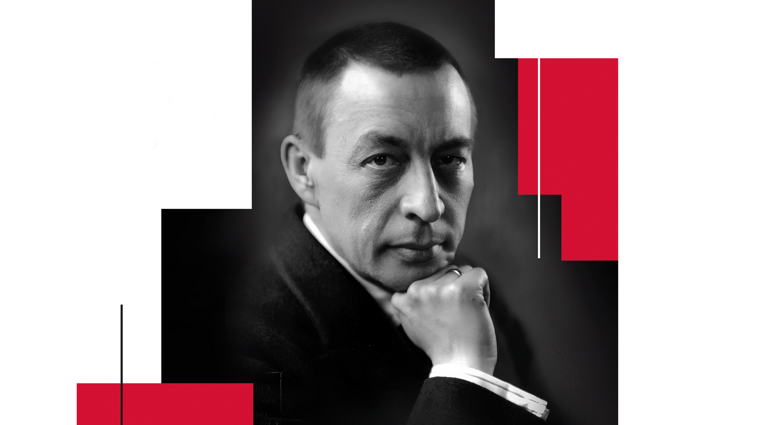 Application Deadline Extended for the II Rachmaninoff International Competition